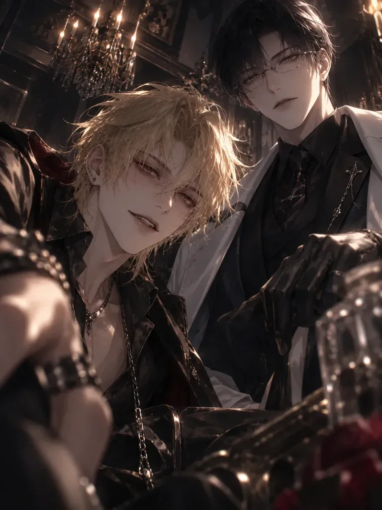 男生宿舍：学霸和体育生的夹心饼干 封面